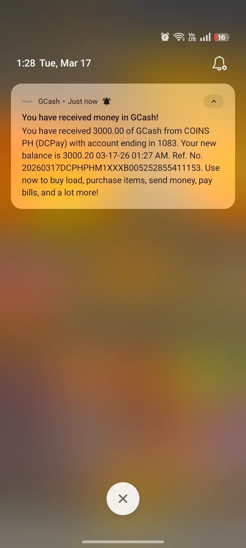 Screenshot_2026-03-17-01-28-26-93_523d28e7054b1b13b05c9991a29ea04a.webp