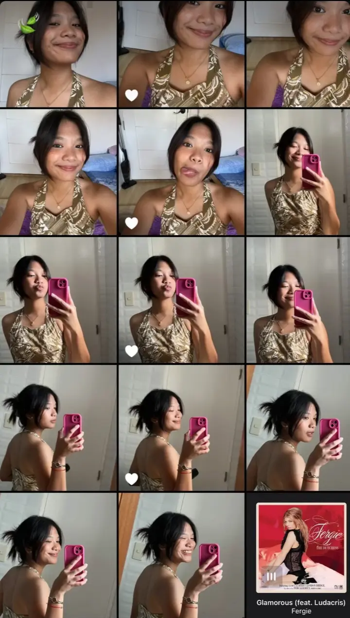IMG_20260318_234609.webp