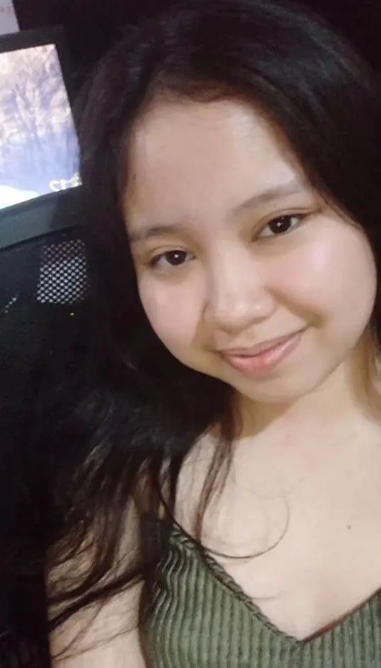 Psych Student College Crush