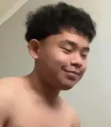1773861329479.webp