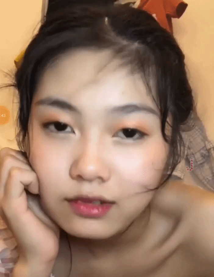 ezgif-1f36b4293879159d.gif