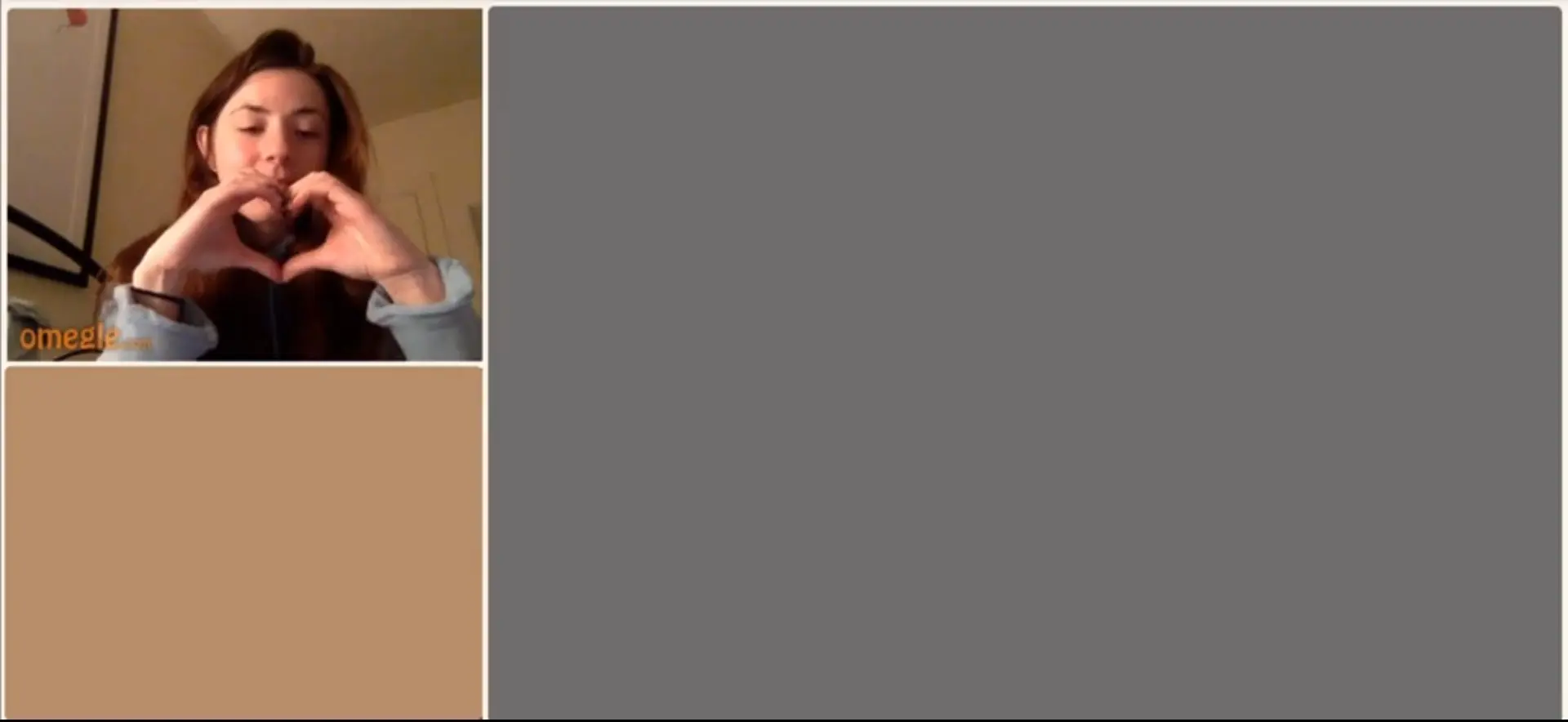 scc.webp
