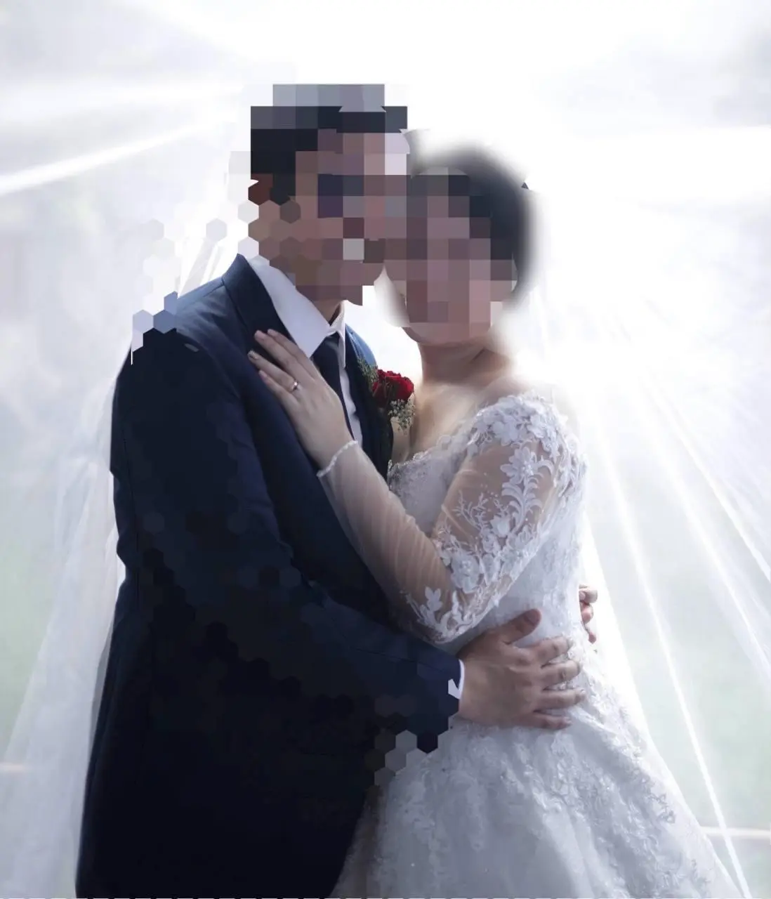 Legit CHEATING WIFE w/ PROOF, napaka pokpok at put@ naman ng ganitong BABAE | Check mo baka si misis mo na pala [REKTA]