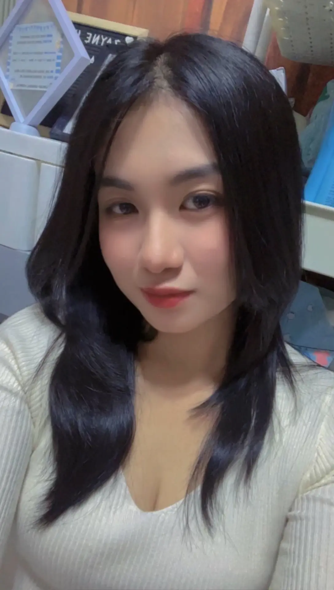 Screenshot_2026-03-19-07-50-20-904_com.miui.gallery-edit.webp