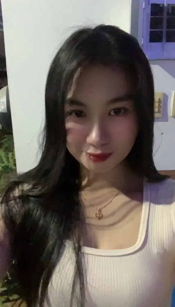 Screenshot_2026-03-19-07-48-55-948_com.miui.gallery-edit.webp