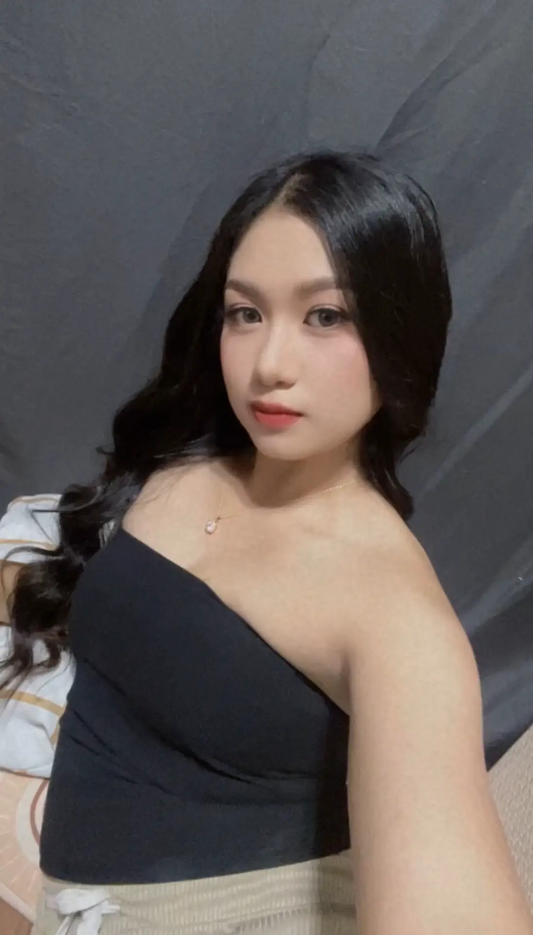 Screenshot_2026-03-19-07-47-55-123_com.miui.gallery-edit.webp