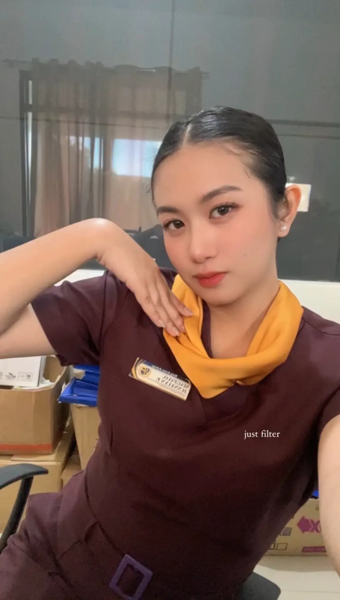 Screenshot_2026-03-19-07-47-44-689_com.miui.gallery-edit.webp