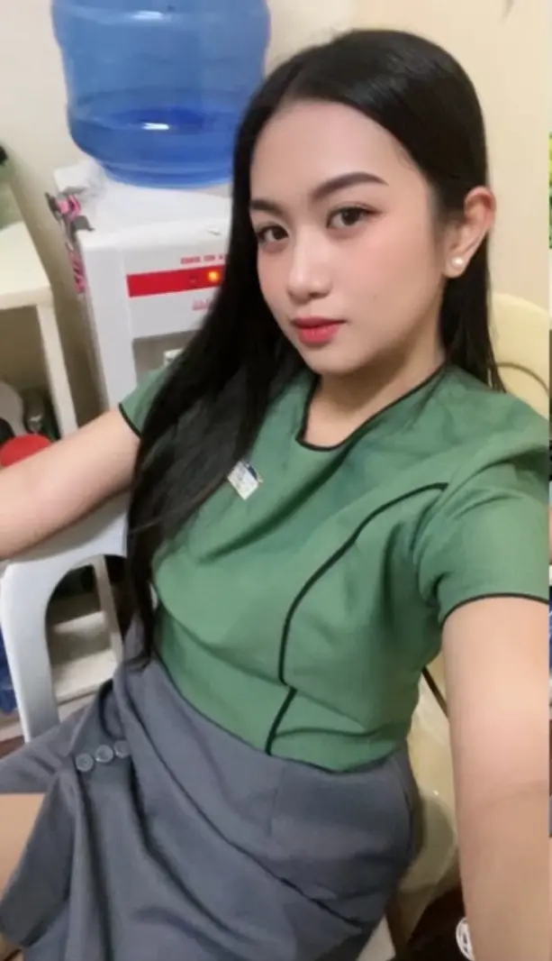 Screenshot_2026-03-19-07-47-30-663_com.miui.gallery-edit.webp