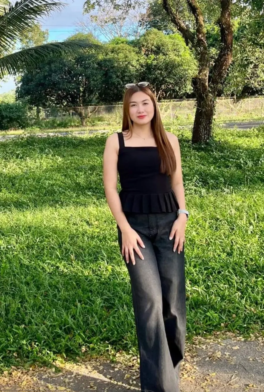 Screenshot_2026-03-19-07-38-08-389_face.downloader-edit.webp