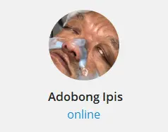 1773883298646.webp