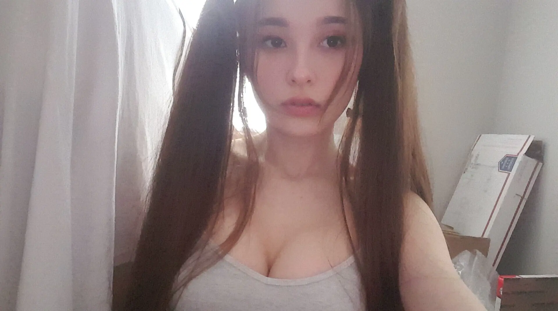 39885eac7f8085a7c45f4.webp