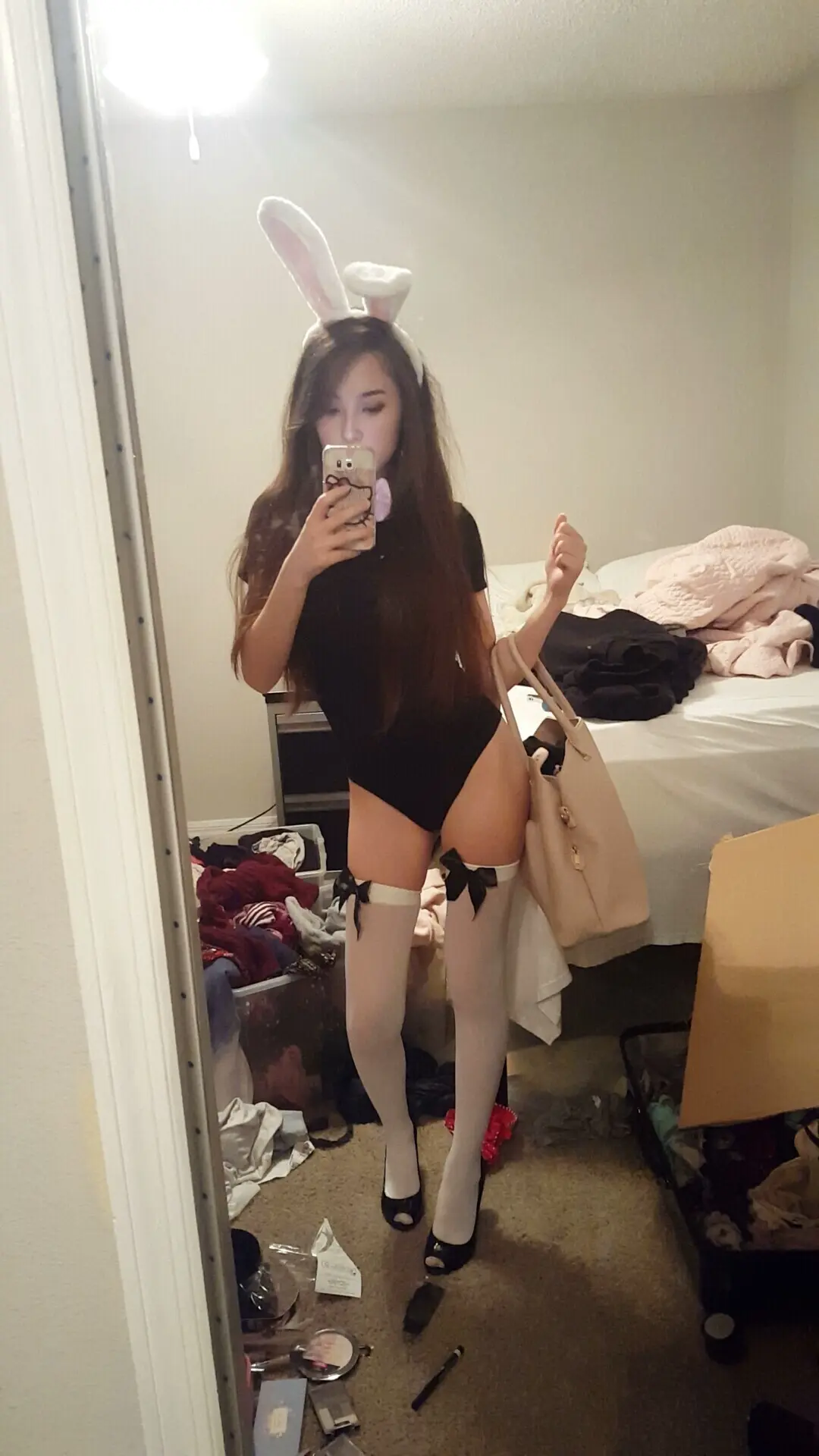 267308a8019c1dbf77236.webp