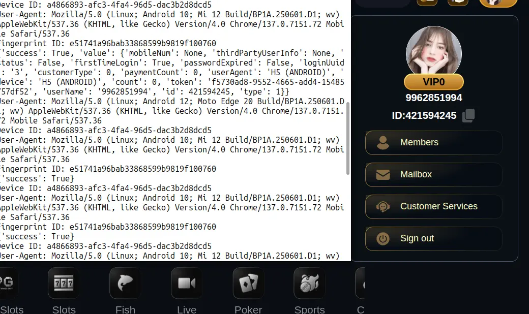 1773894871852.webp