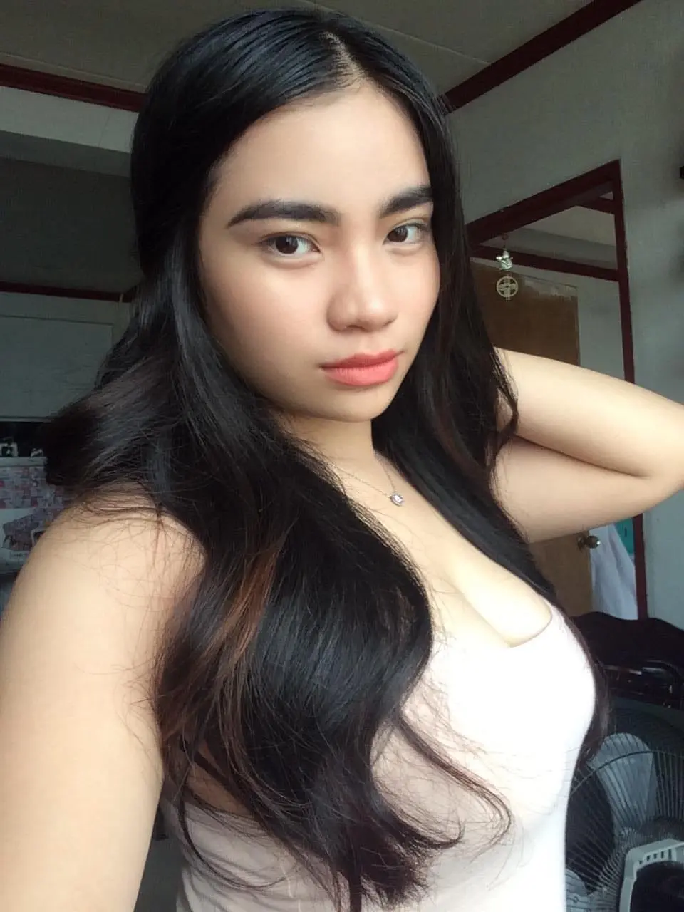 Louie Mae Sochayseng - Int Deb (4).webp