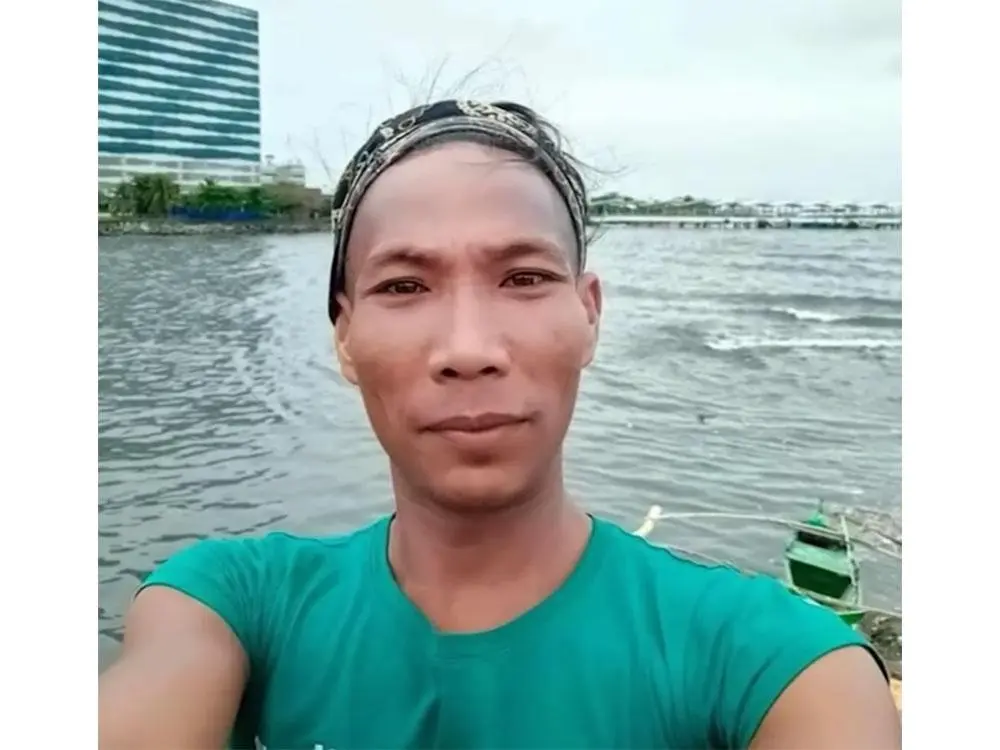 pares_overload_queen_samar_1714277274.webp