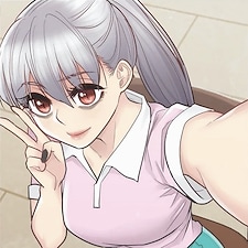 [SN] Seikon no Aria Episode 01