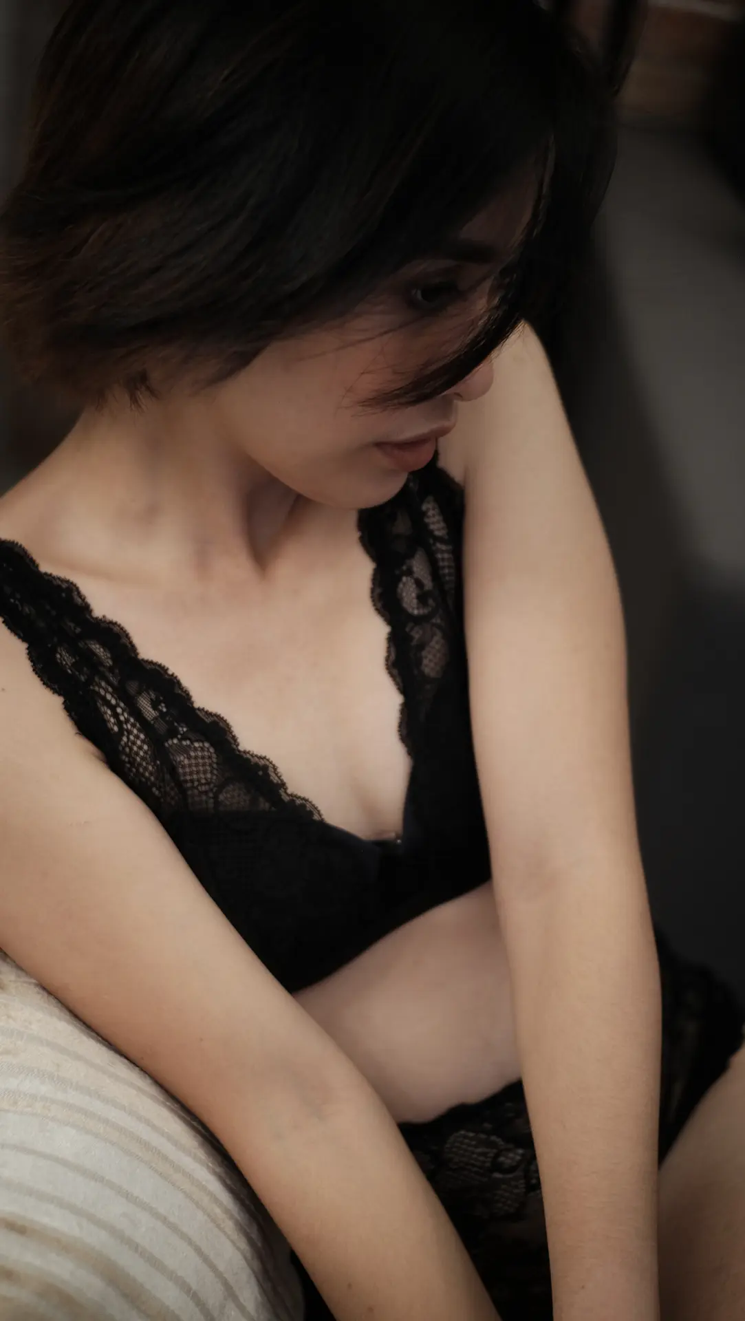 DSCF7269.webp
