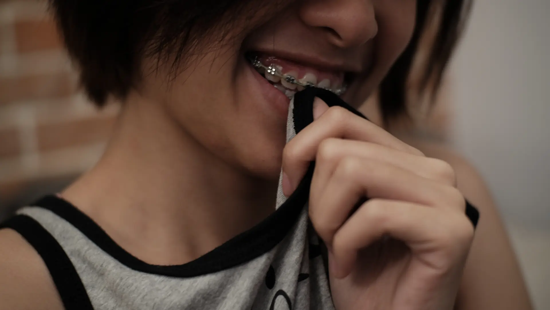 DSCF6660.webp