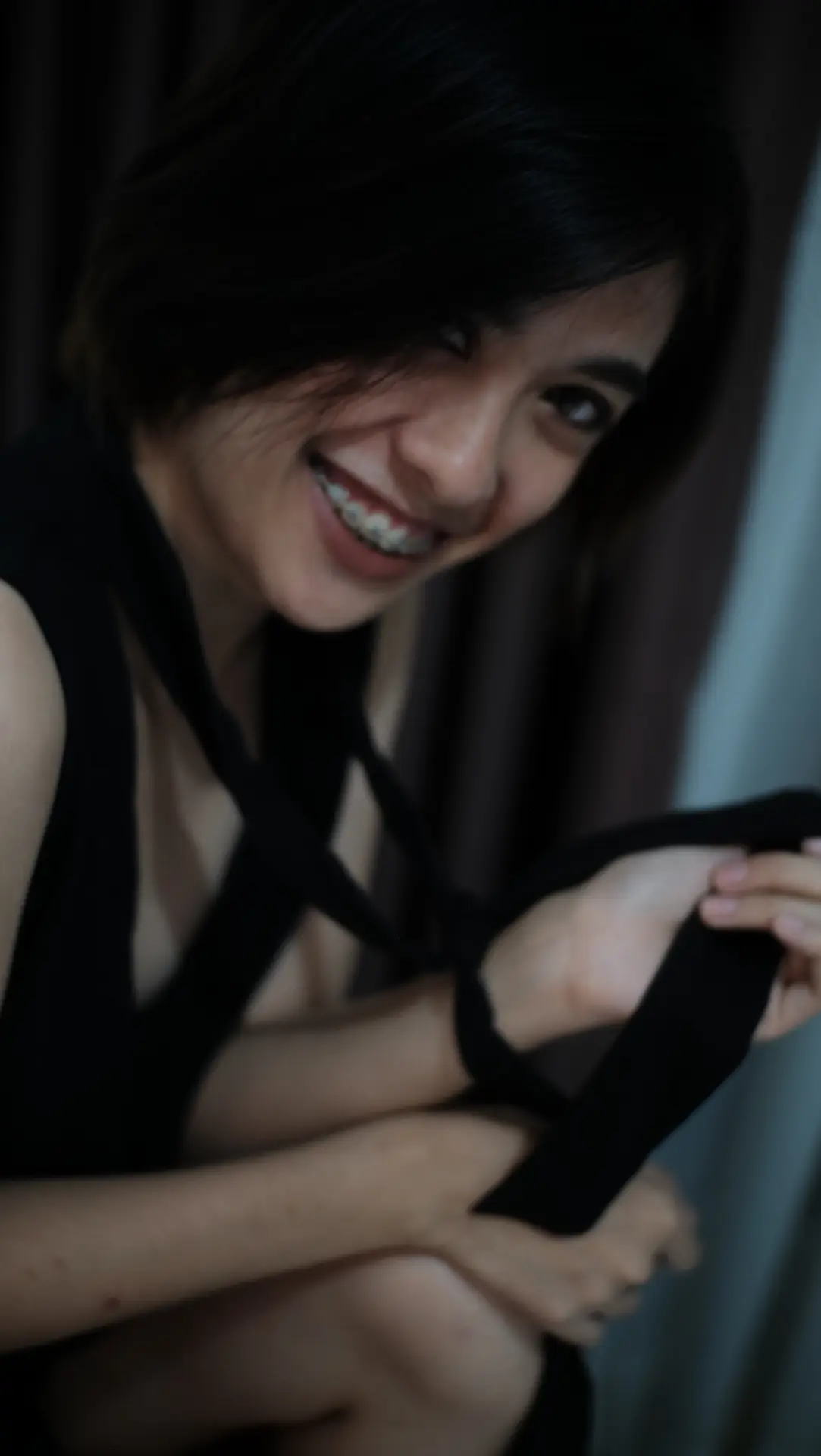 DSCF6821.webp