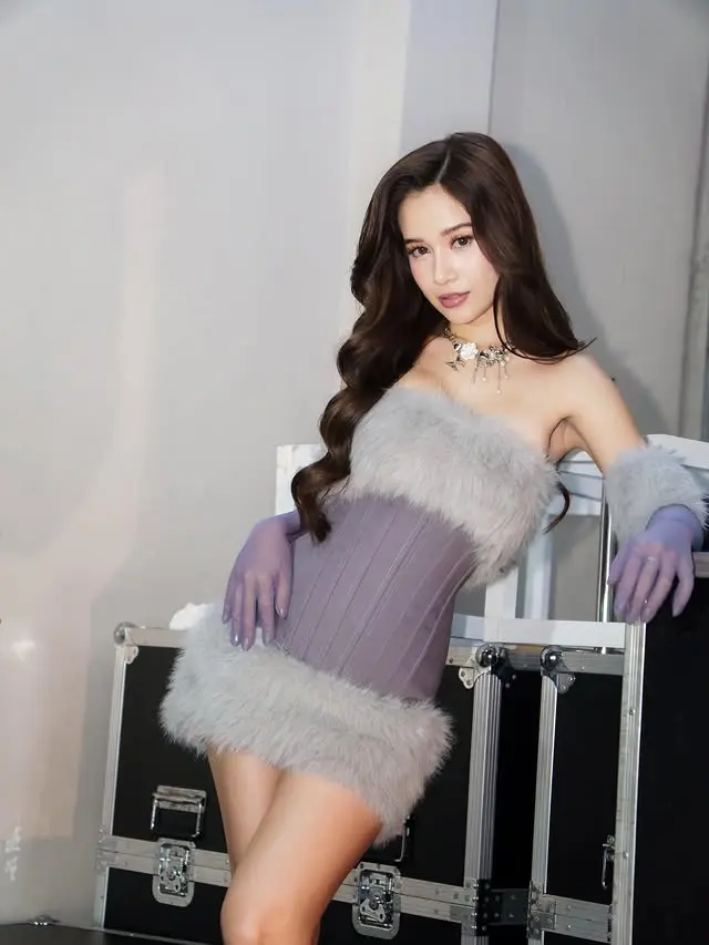 1000073204.webp