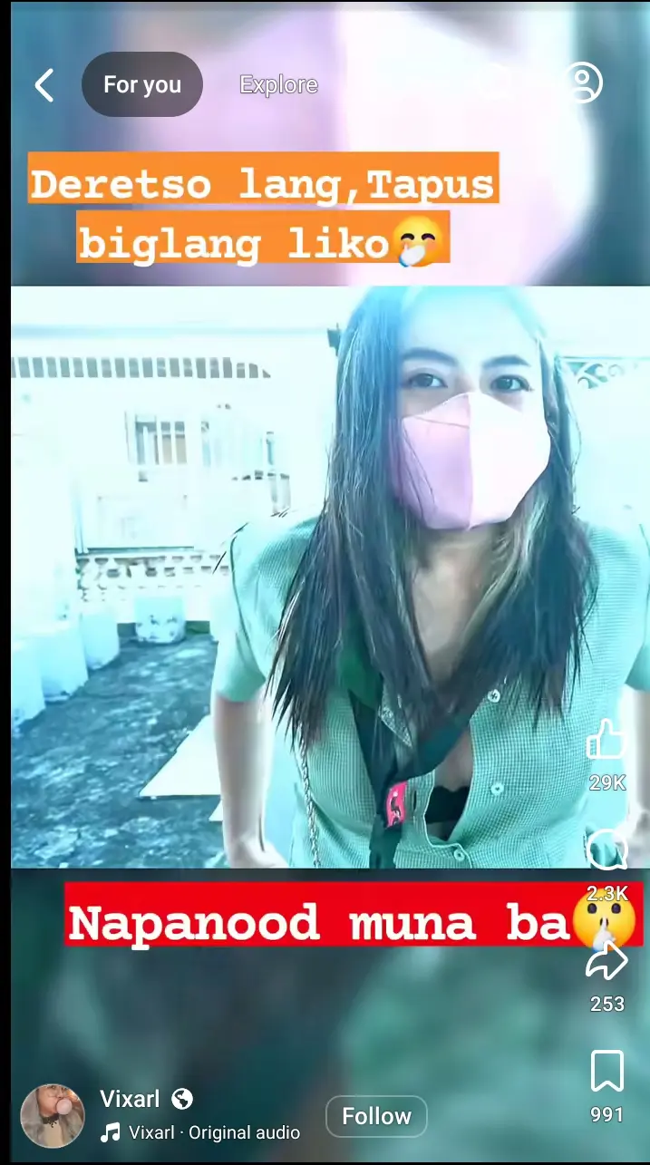 Screenshot_20260319-155522.webp
