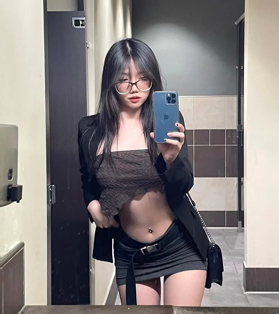 Screenshot_2026-03-19-18-03-58-08_1c337646f29875672b5a61192b9010f9.webp