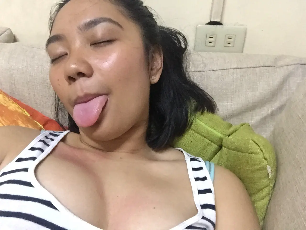 0-02-06-db82417729f34610f8969475be03dce1caafcf8f0149a3db7b86baf4b5ccb97e_full.webp