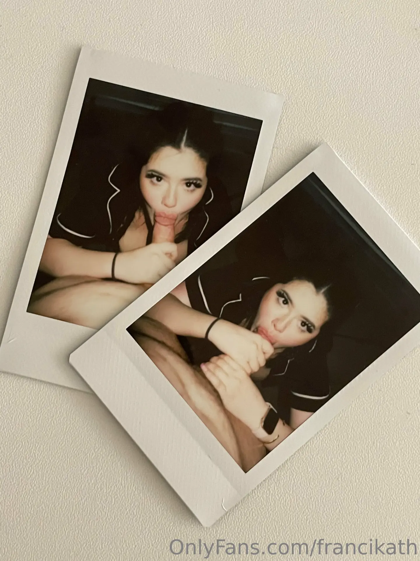 Francikath Pics (9).webp