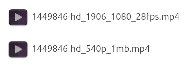 1773925479415.webp