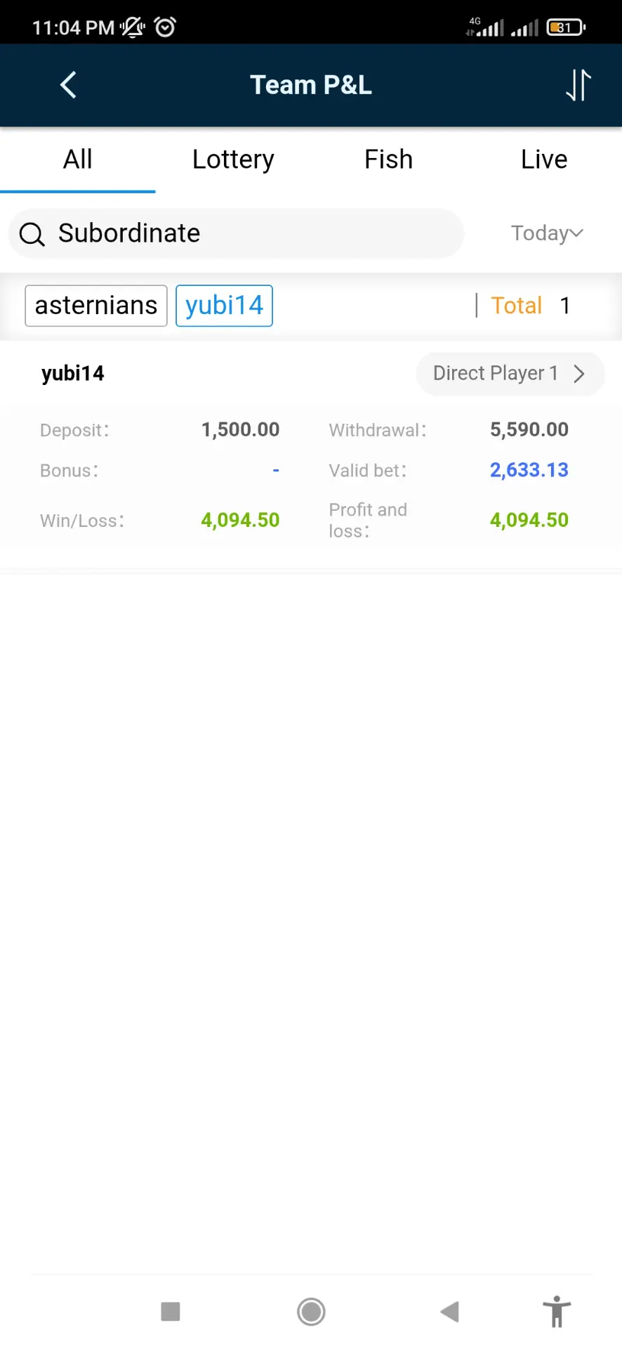 Screenshot_2026-03-19-23-04-40-813_prod.app_ntgtlbs2.com.webp