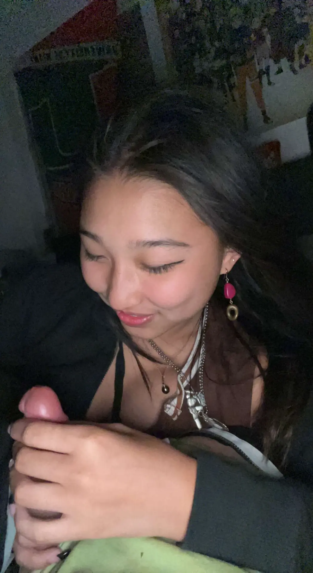 Emily.choppa Leak Pics (4).webp