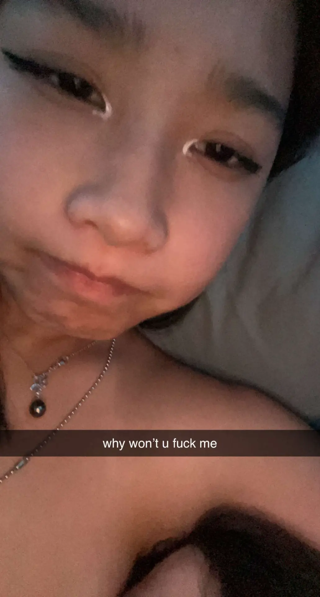 Emily.choppa Leak Pics (5).webp