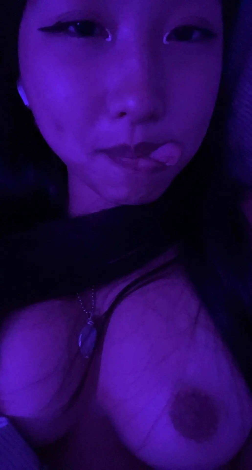 Emily.choppa Leak Pics (9).webp