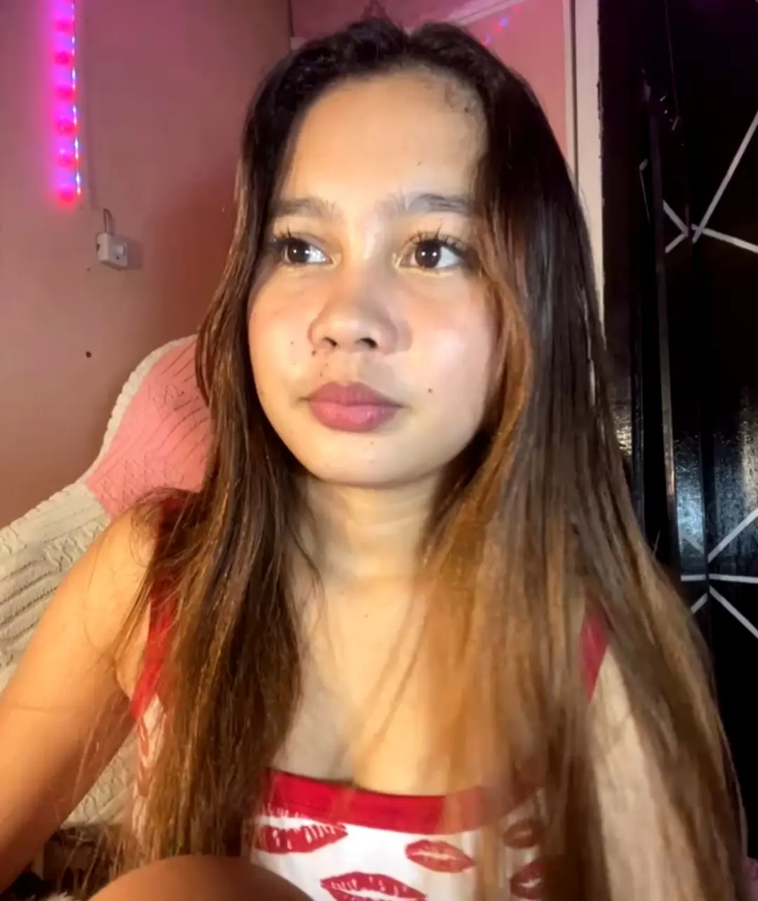 Bday ko kaya pinagbigyan ako ni gf