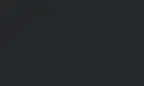 Screenshot 2026-03-20 at 5.43.28 AM.webp