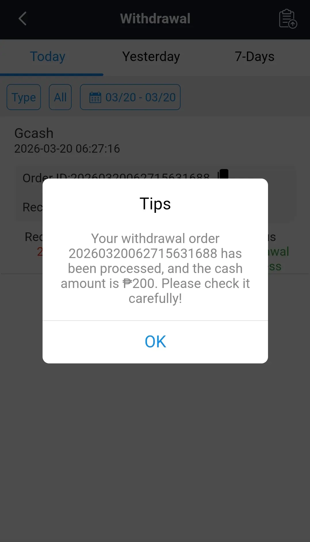 Screenshot_20260320-062740.webp
