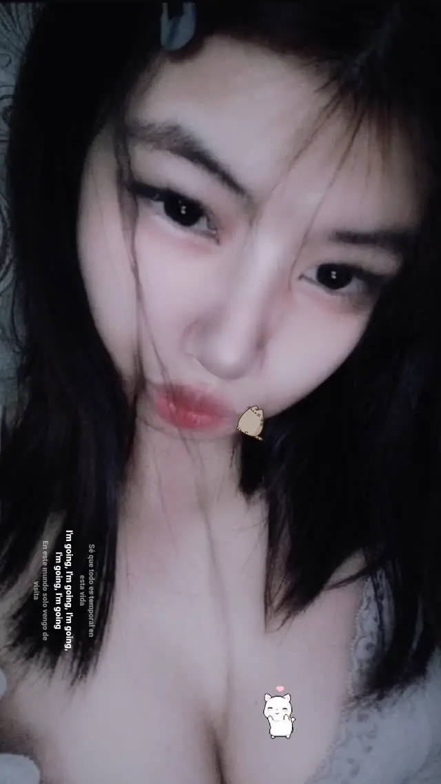 Fineshyt From Ig