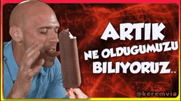 Johnny Sins GIF