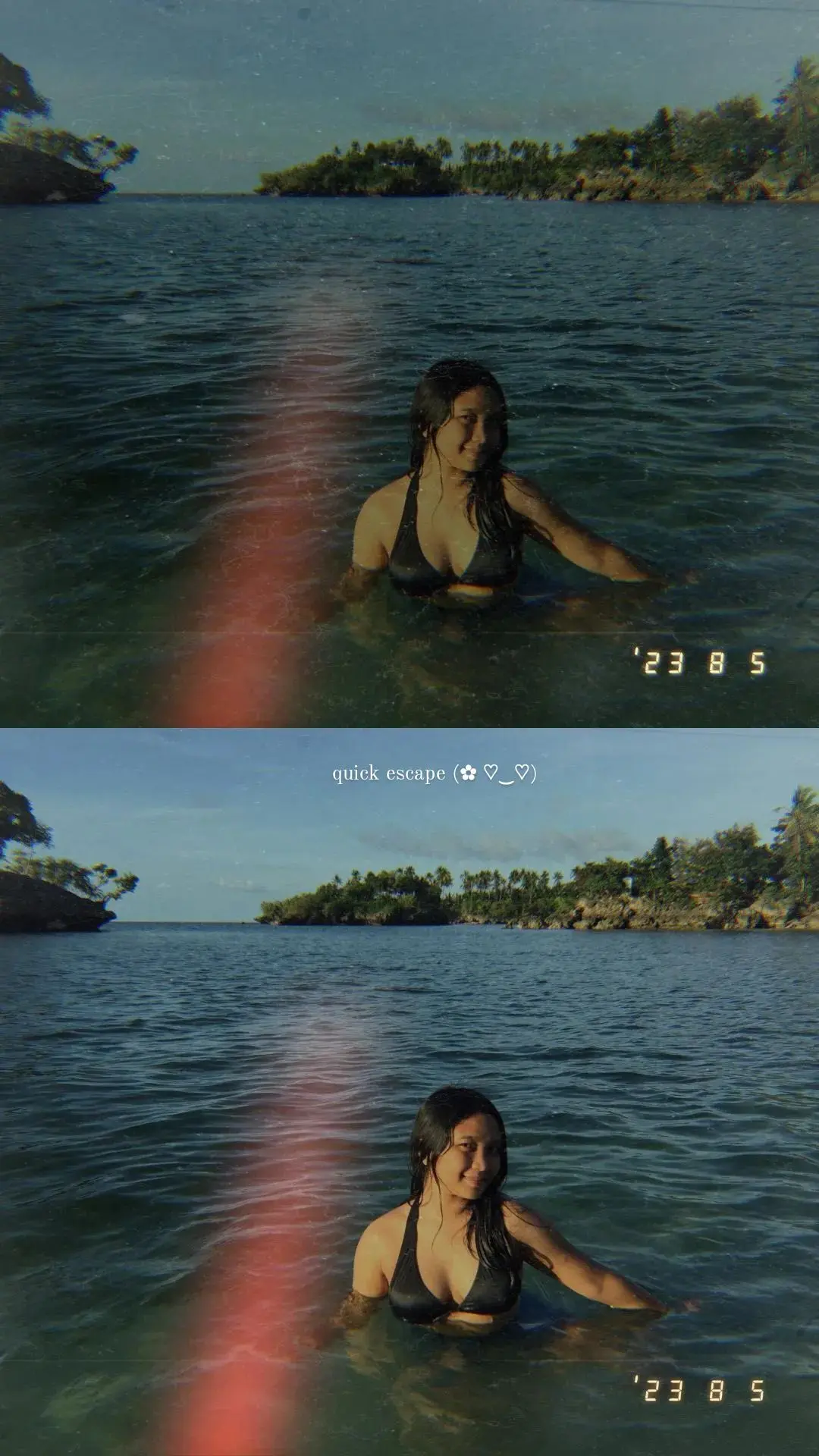 1773990679971.webp