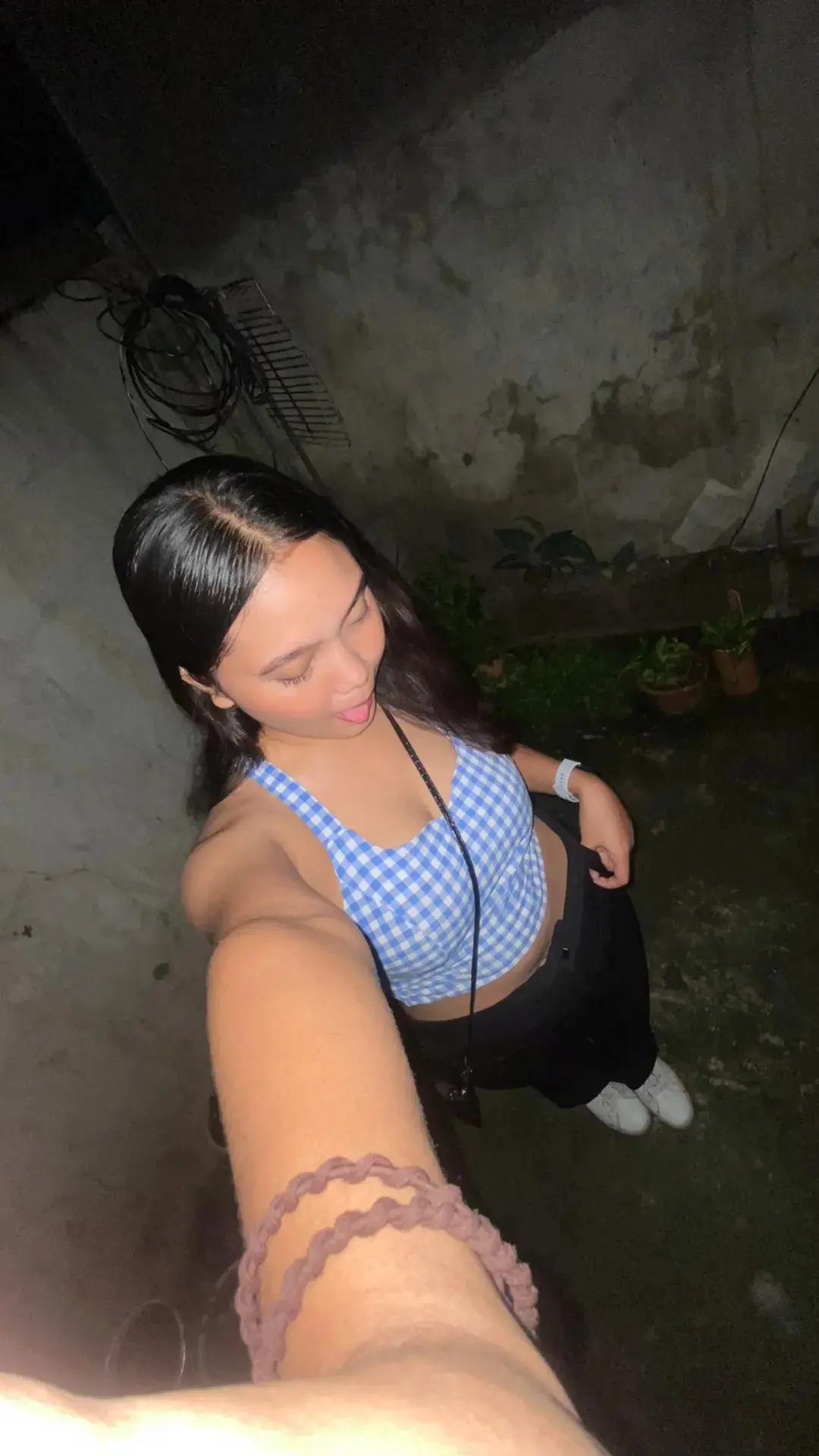 1773990724726.webp