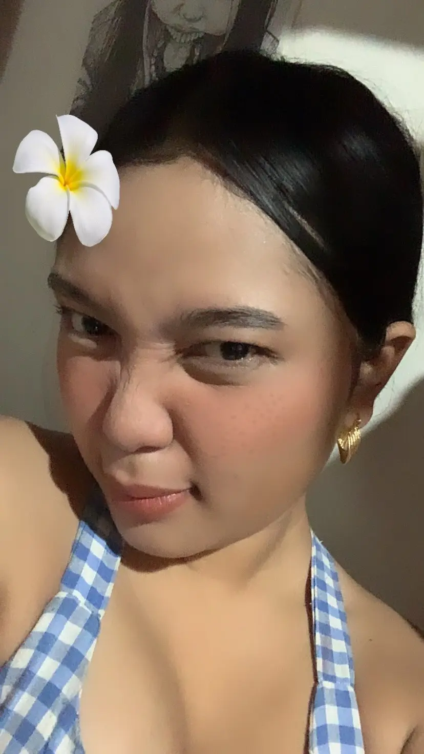 1773990752361.webp