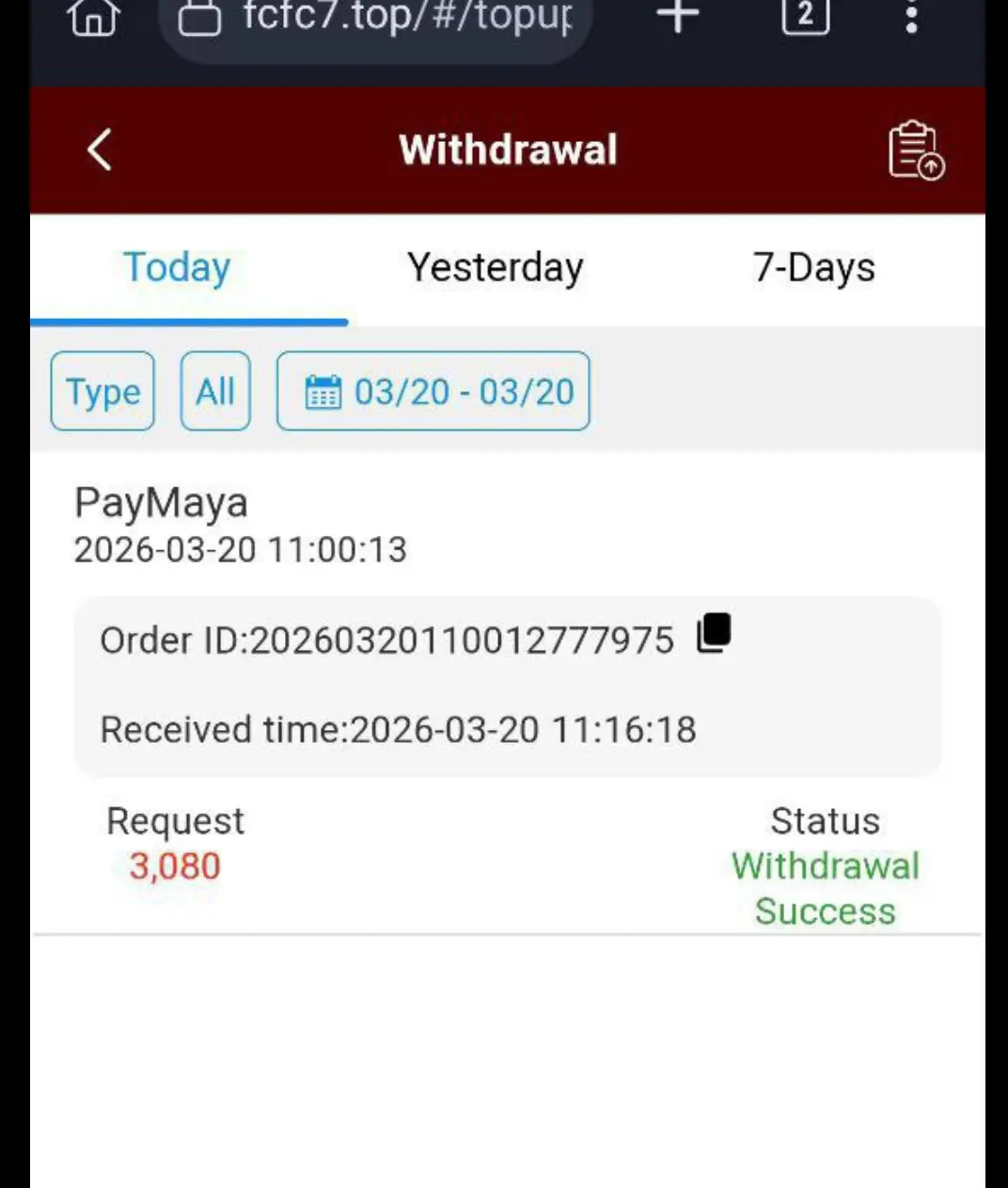 Screenshot_20260320-151237.webp