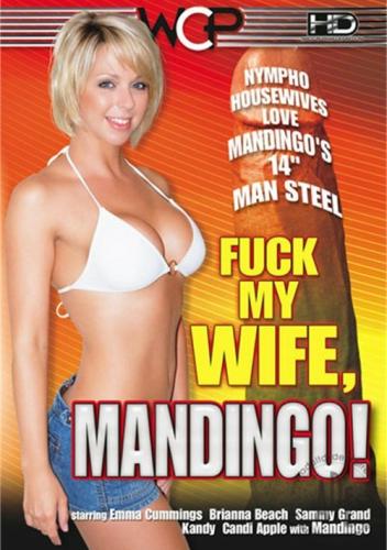 706250973_fuck_my_wife_mandingo.jpg