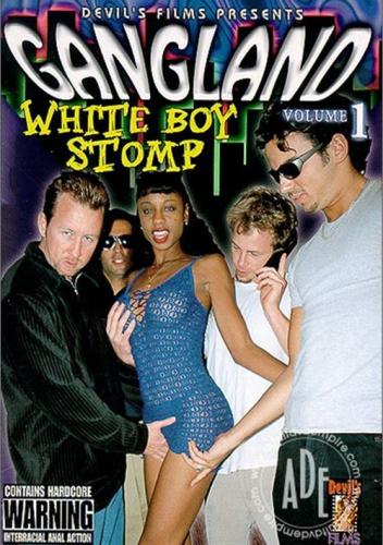706256337_gangland_white_boy_stomp_1.jpg