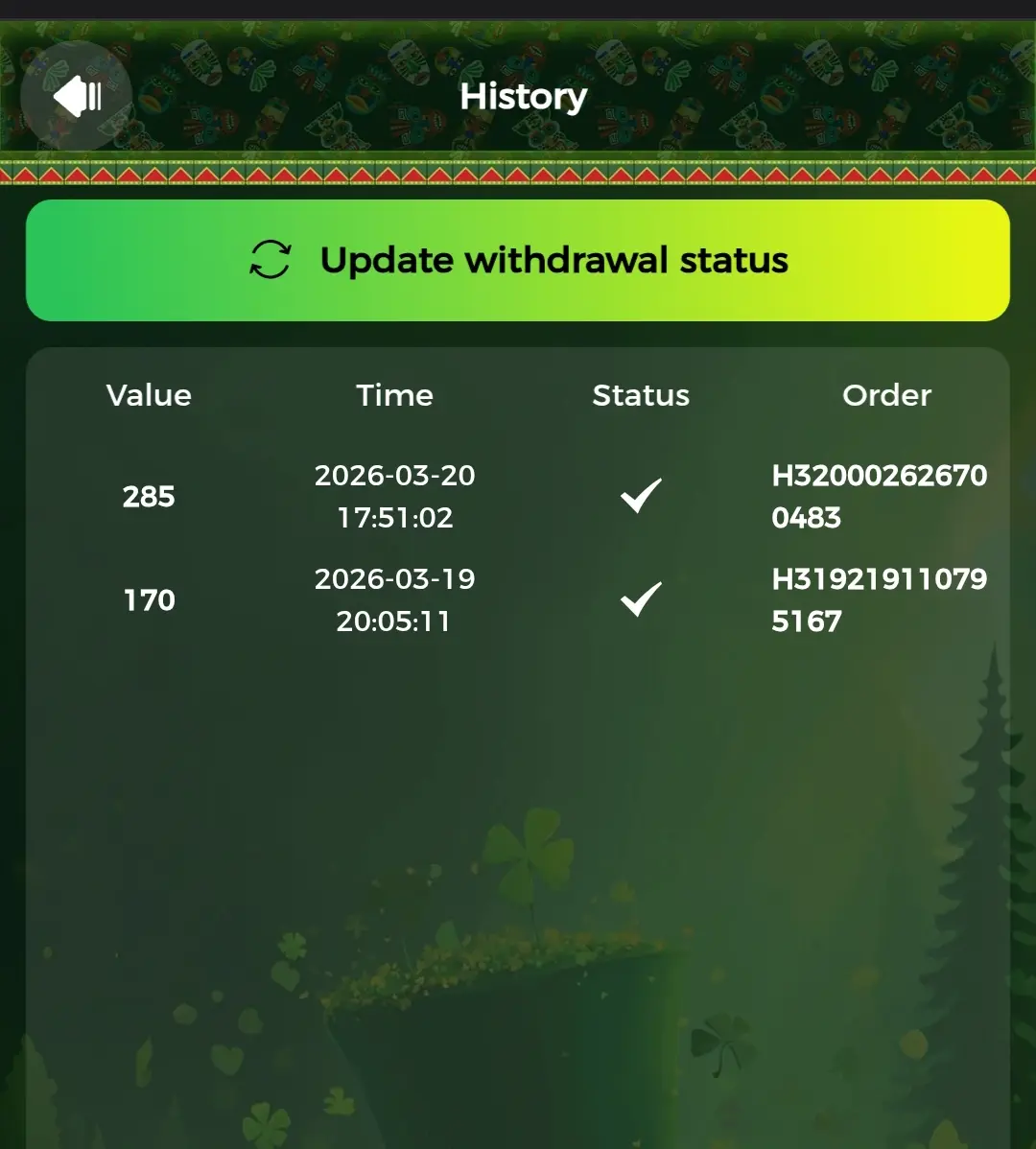 Screenshot_20260320-180217.webp