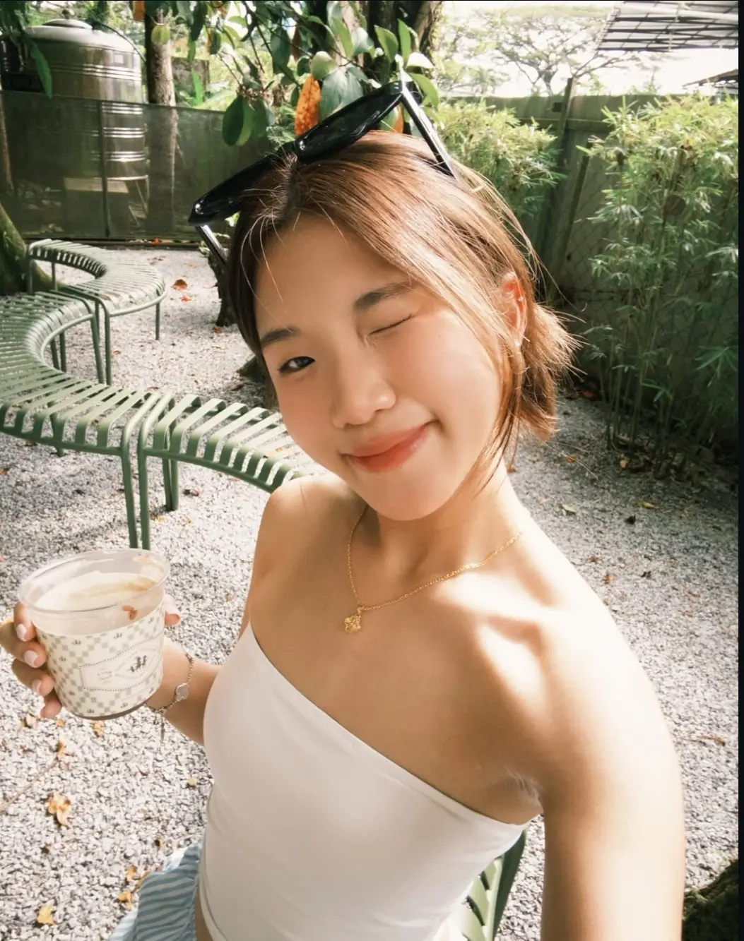 Screenshot_20260320_181922.webp