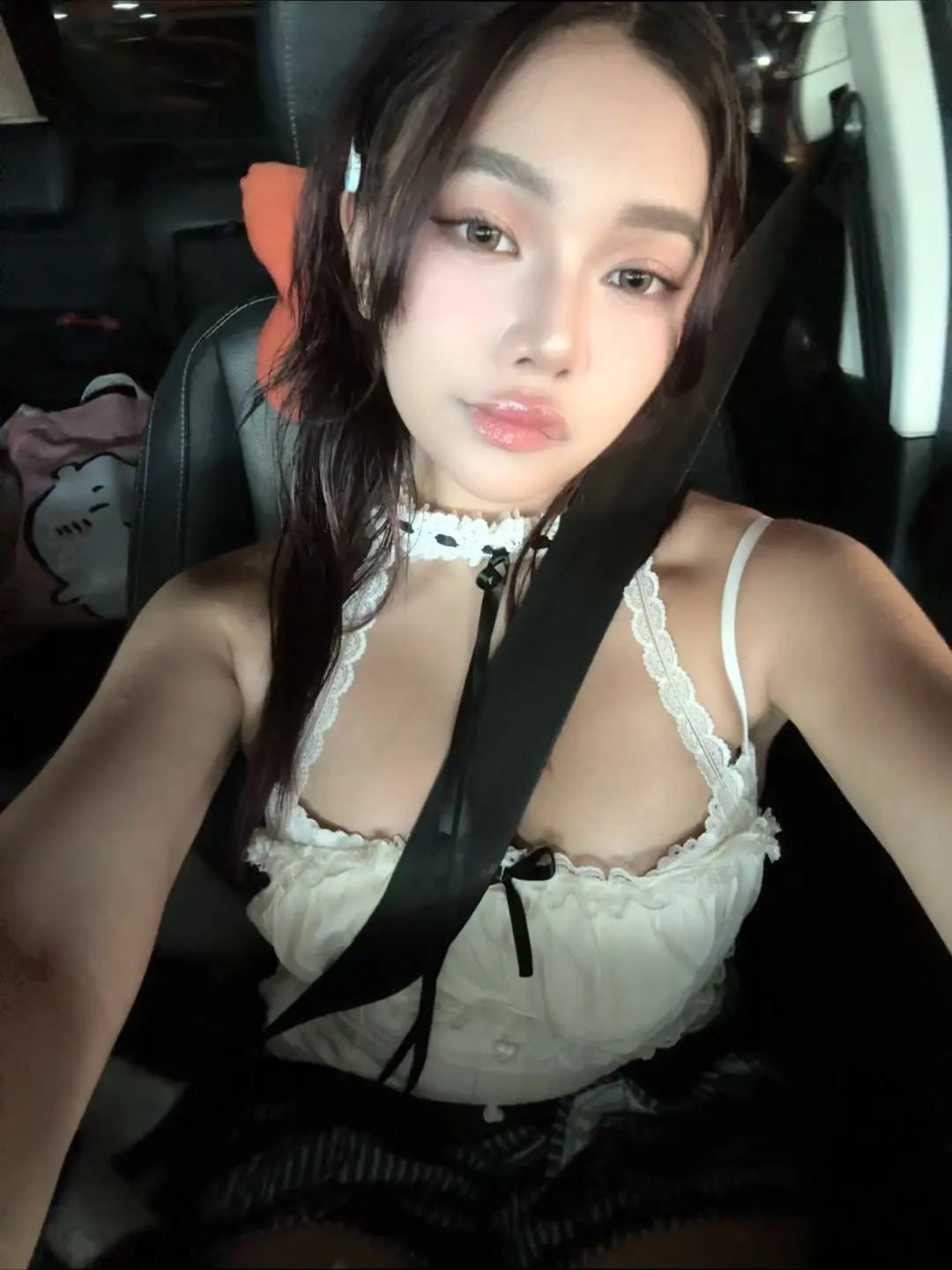 1774007806958.webp