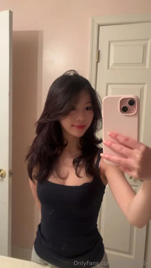 SophieKimm 102.webp