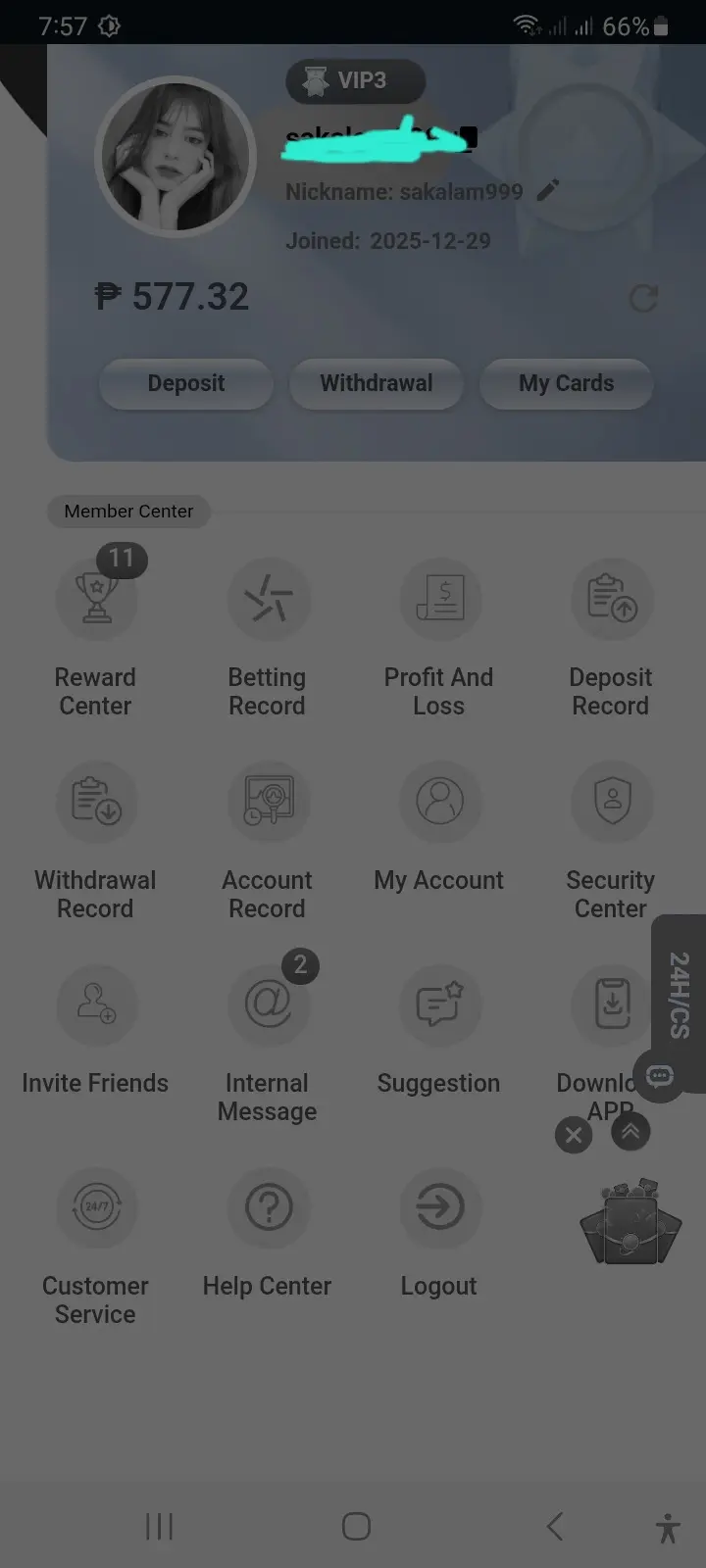 Screenshot_20260320_195727_Chrome.webp