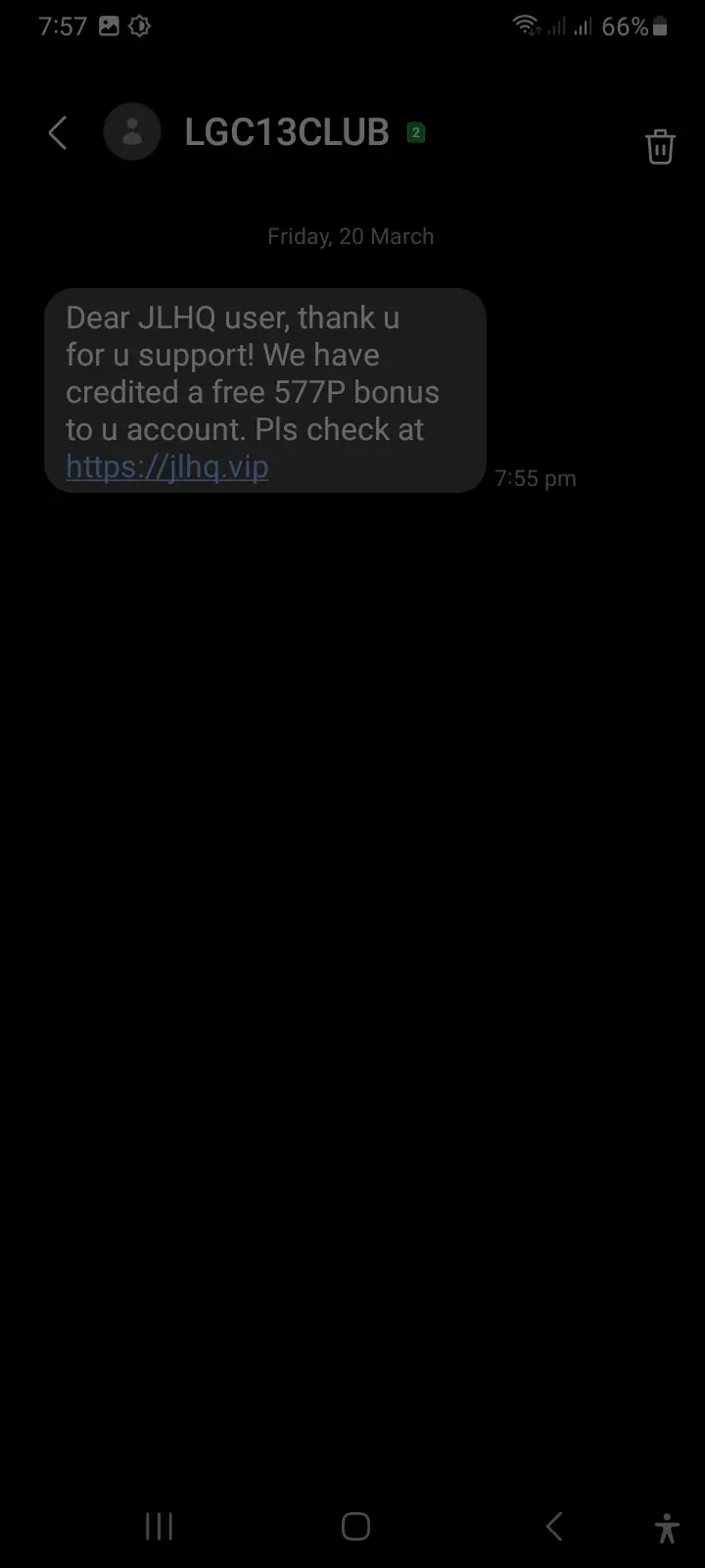 Screenshot_20260320_195742_Messages.webp
